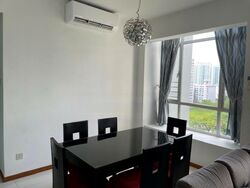 One Saint Michael's (D12), Condominium #437992181